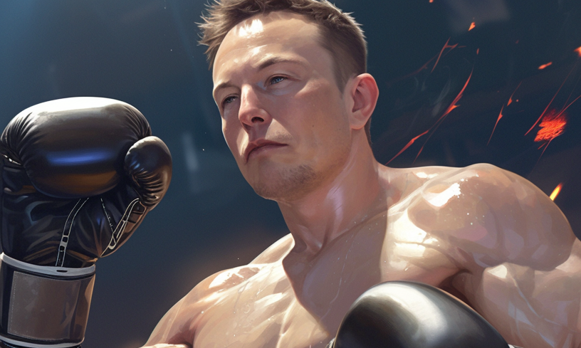 OpenAI高管联名回击:马斯克曾提议并入特斯拉,认为OpenAI注定失败 OpenAI高管联名回击:马斯克曾提议并入特斯拉,认为OpenAI注定失败