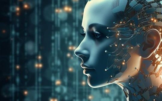 解析AI+DePIN:为什么会是这一轮牛市主升浪? 解析AI+DePIN:为什么会是这一轮牛市主升浪?