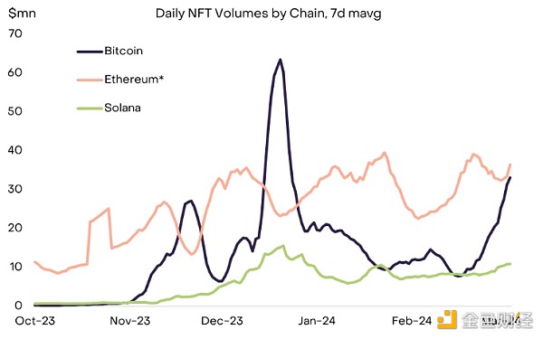 7187285 Nbp9Ux3AMQyygAfvulJlBRoZYPjkhMeHy52FwyOA.jpeg