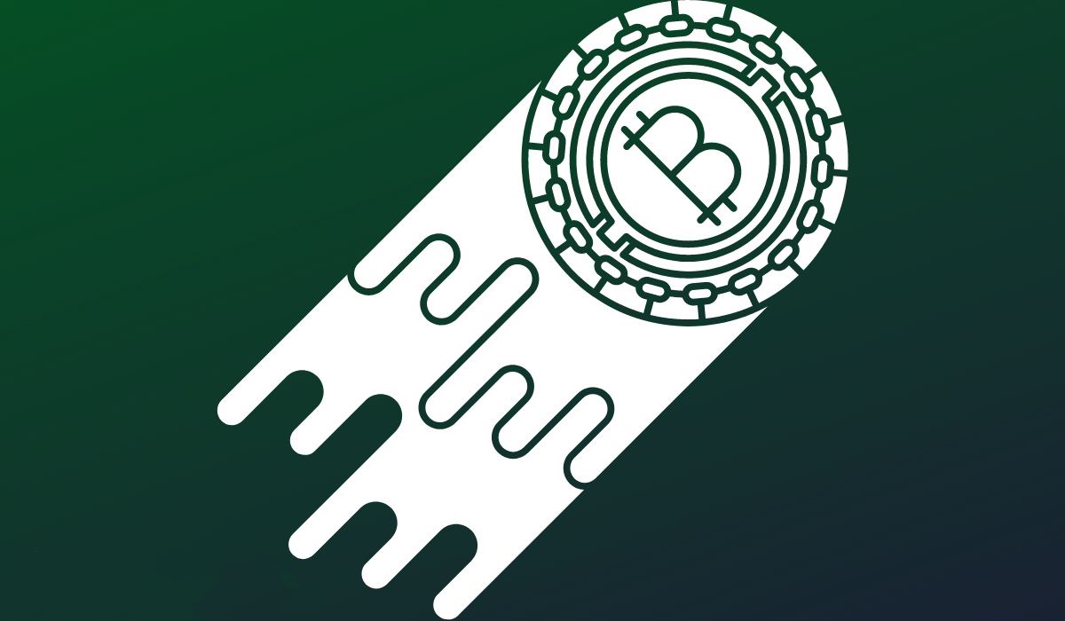 BTC创69000美元价格新高后,市场估值短暂超过白银 BTC创69000美元价格新高后,市场估值短暂超过白银