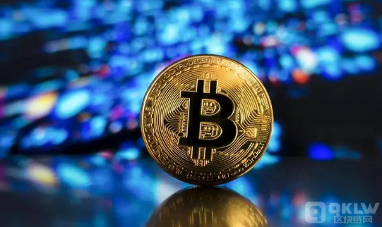 比特币年底有望达15万美元,比特币趋势分析! 比特币年底有望达15万美元,比特币趋势分析!