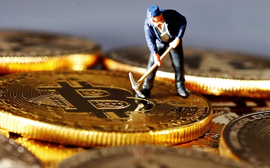 如何用闲置GPU赚取收益?IONet挖矿教程 如何用闲置GPU赚取收益?IONet挖矿教程