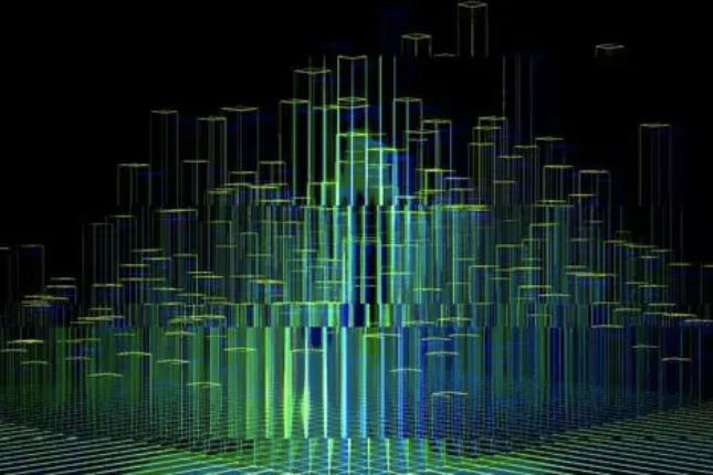 浅谈AI+DePIN:为什么会是这一轮牛市主升浪? 浅谈AI+DePIN:为什么会是这一轮牛市主升浪?