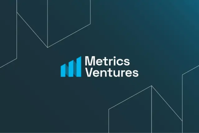 Metrics Ventures市场观察:加密牛市冲锋号,第二宇宙速度的恢弘征程才刚刚启动 Metrics Ventures市场观察:加密牛市冲锋号,第二宇宙速度的恢弘征程才刚刚启动