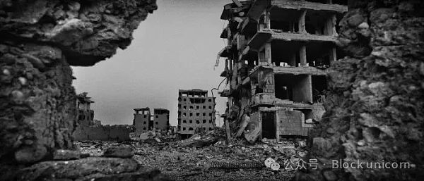 比特币 VS 房地产:危机时期哪个是更好的保值手段?