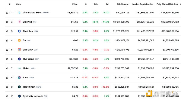 7187528 4VxaKRH6TjDZhmTCpgPoXdhmYKgs7moK5CtRRpTe.png