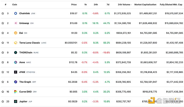 7187533 9D3C4ws0pDqJB9AQ1sYRG1GPgccMFvi9n9441P1.png