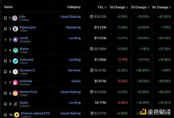 7187534 d5eSQKPJQtCNv7k2pzWI42YVugqFtgO5nHhSBOCt.png