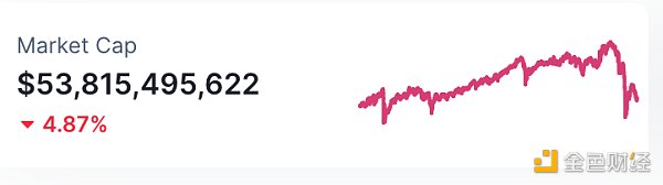 7187535 vfQpsmb7ydc3yYF6YSntoxSkwin4LaAJ7Qi2lUYD.png