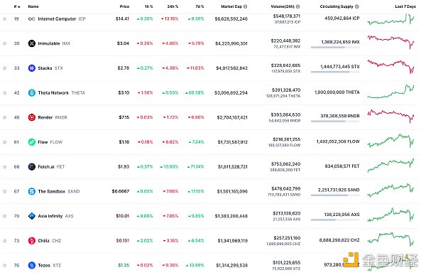 7187536 qXvw9tZfNa5Dl1MGn0cOYynOFNrD8ovoV5WmFAa3.png