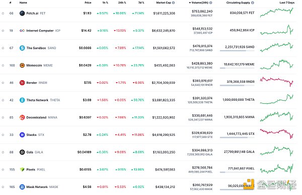 7187538 SE0g0Y9tinIrMkfn2665wMrtIqRH87BS0dpmkFOB.png