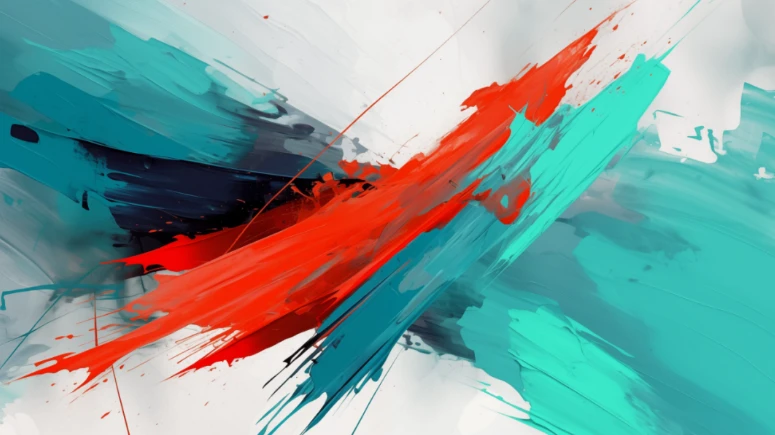 EMC Labs 2月报告:第五轮加密资产牛市的诞生