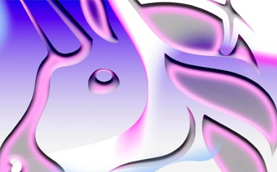 Uniswap 基金会代币奖励提案通过温度检查投票 Uniswap 基金会代币奖励提案通过温度检查投票