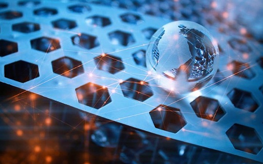 Manta联创:只有少数以太坊L2能在未来5年内生存 Manta联创:只有少数以太坊L2能在未来5年内生存