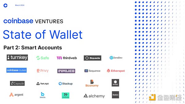 7187881 cYdTwuxM1mOxq6rYRrdSvr4d3fG990uSmJFFoXZt.png