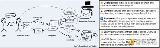 7187882 UNxbf8fIvuCyXnYUrNgl9OvkFgHoKr6rRc3ABWj6.png