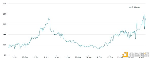 7187890 9KD2jPIfCJxwDtcyD7RvlbZuY7vdCdcSRetdk0p8.jpeg