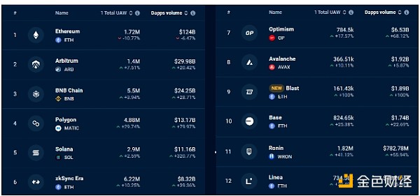 7187892 AZ6QjKbDDcmbpNE65vqWNBIpSTwhY08p4KmXSZ9H.jpeg