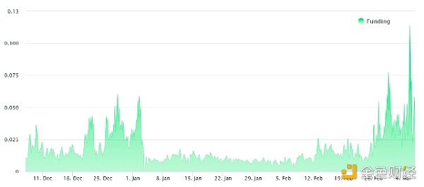 7187891 829crS0MlGHe77DtW8Ud1dMSuo7eHiTl8Uq9yhrx.jpeg