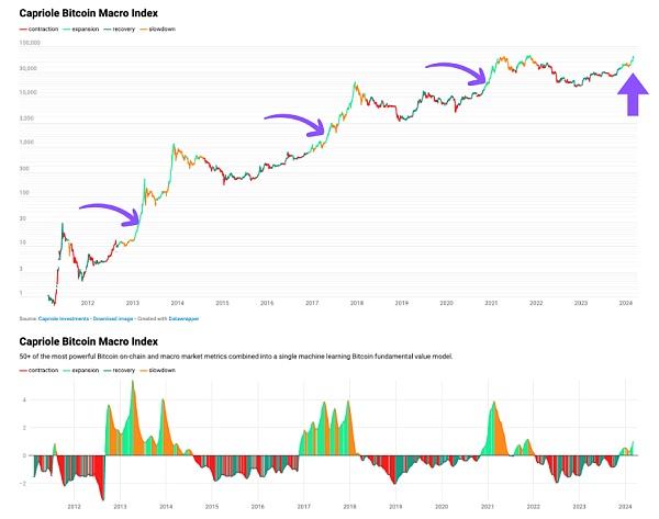 get?code=MjgxNjFjNDM3OTc0YzRmMjY4ZWY4YzAyMTNhOGJjOWMsMTcwOTc3ODY2Nzk0Mw==