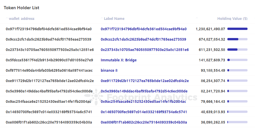 1709782884989542.png 4.png