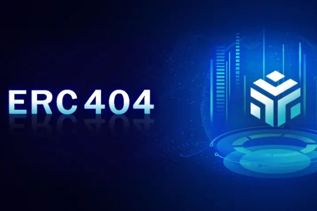 深入解析ERC404:潘多拉魔盒还是流动性革命? 深入解析ERC404:潘多拉魔盒还是流动性革命?