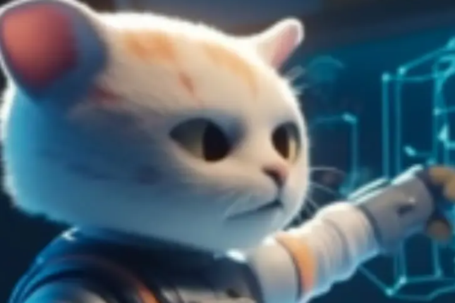 Jupiter LFG Launchpad首轮投票开启,收好这份参与指南 Jupiter LFG Launchpad首轮投票开启,收好这份参与指南