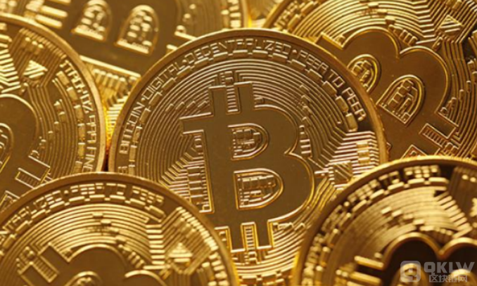 数字货币概念大涨，虚拟币未来趋势分析