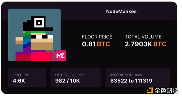 7188153 mm6EUI0xqzzGEiUmfOre4k6501HDhyOsJc102SlU.png