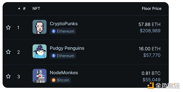 7188154 l1Zk1MkV62J9nTDEnICSLdkBTMSKFBRGm6thUHjp.png