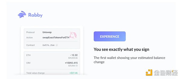 7188158 9pvHSfVeTGsQvS0FCANDUjuDKWEBfhgSgxbkh6bb.png