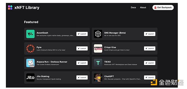 7188159 McoKFzWC0yRpjWQ6du5tFxZ8S7v4eGI6oE6FRYfM.png