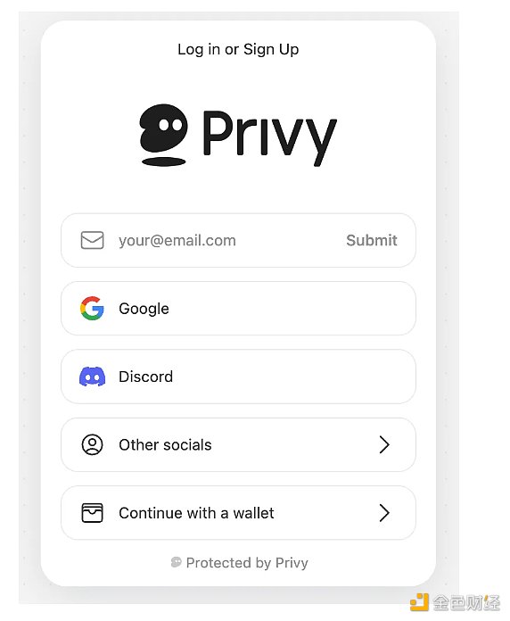 7188160 QzTnVy9wfVjApguzPwrRjTntMbnvg2KZP73f2yj4.png