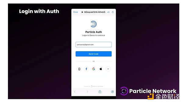 7188161 ZVU9BGE75VBBcPVtySnSFZO6cbaI41lylMrZwygI.png