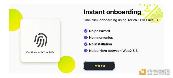 7188162 jVEJYDbsTD6KeCZ83kigoTm7rEVSrHncobBDEY2o.png