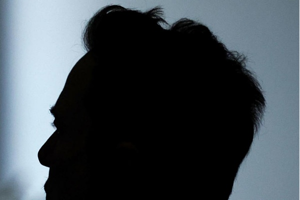 权力与背叛:马斯克与奥特曼如何从兄弟情走向商业对决