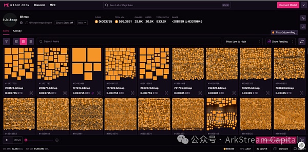 深度剖析Merlin Chain:如何筑牢30亿TVL的安全防线