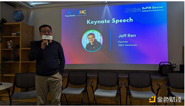 7188664 SoNvLpVbpqvzsdZEMNWd0vuRgslvpXCPer0RxHUF.png