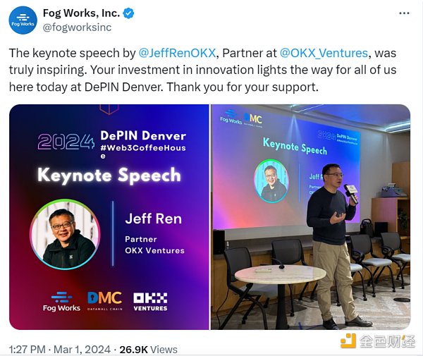 7188665 6ZxdSO03iXR5RcAoZpvgz7tDunayCAOl5zXBPyWV.png