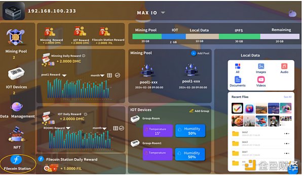 7188666 acEfItdGR3vRlxE9DRpn888zYCFdQb18HjJle91j.png