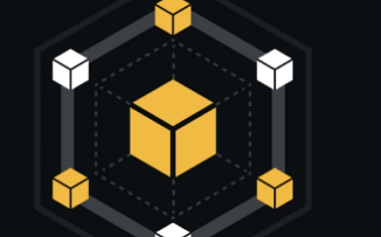 币安Labs孵化器第6季获币安Labs投资的7个项目速览 币安Labs孵化器第6季获币安Labs投资的7个项目速览