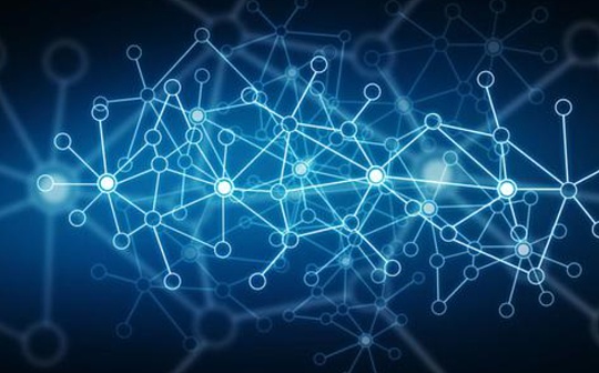 <b>Pantera Capital合伙人:Web3 社交平台的创新模式</b> <b>Pantera Capital合伙人:Web3 社交平台的创新模式</b>