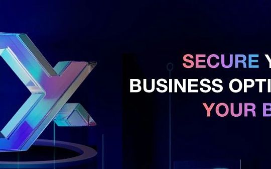 Arweave AO:AI 时代的头号玩家 Arweave AO:AI 时代的头号玩家