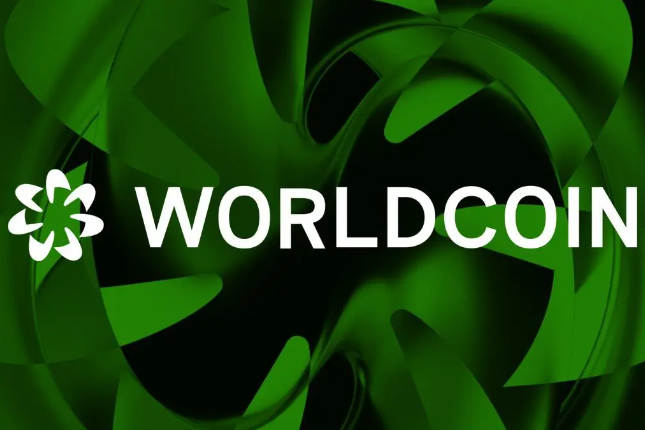 一文速览Worldcoin赠款计划首批入选项目 一文速览Worldcoin赠款计划首批入选项目