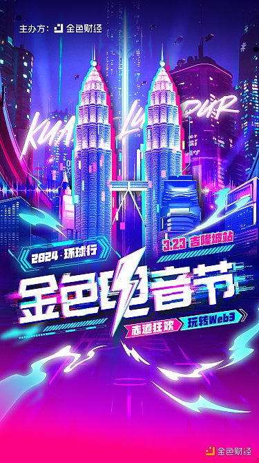 7188677 fqJTJrv27kb162Gm4mNkNIEyPRXAZW80940Voqd3.png