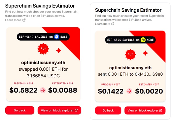 以太坊升级前瞻：颠覆高 Gas 费现状？Dencun 提案要点全解析