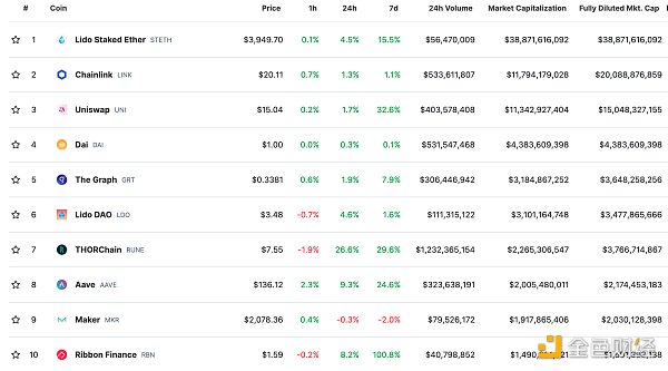 7188808 ieUp07eLsQLpkE5RlQh8y7rx2jd3cm1N4P6lCDw.png