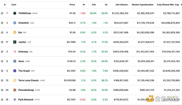 7188813 m02pkvmCCwXkRYxzZvhfii882WBLAOyZTFMuXlhR.png