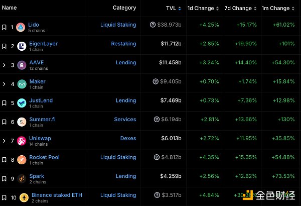 7188816 EIJLwRzmbCApalMJU2tIKtXK12u5cJiAeIqqBHzR.png