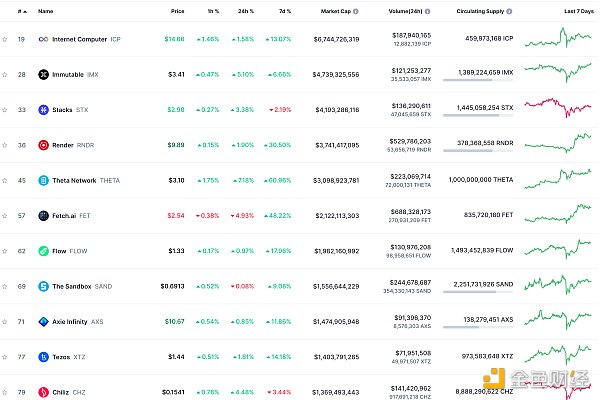 7188818 KMuevJPVWuy2B8wUD8AzWWFHuau4MGAPYnjdOXst.png